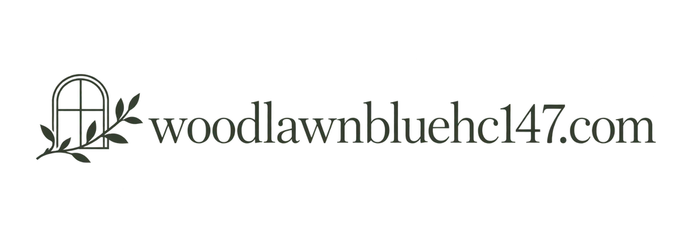 woodlawnbluehc147.com